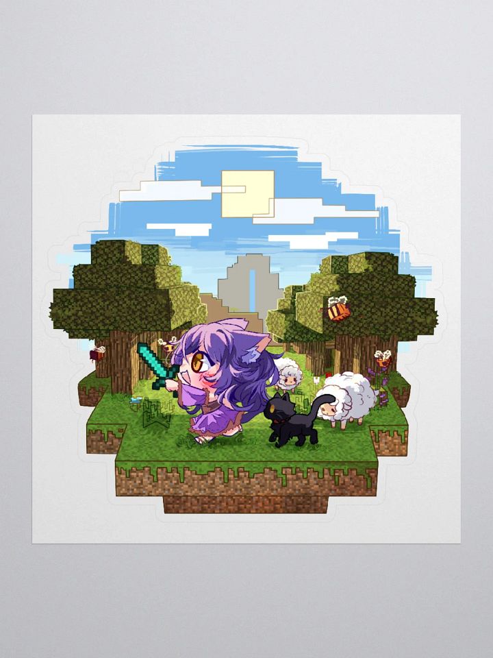 Onwards to Adventure product image (3)
