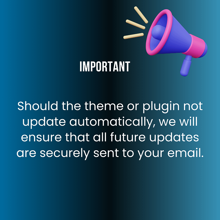 Wordfence Security Premium 8.0.5 – Advanced WordPress Security Plugin | Lifetime Updates | GPL License | Unlimited Websites | Instant Download product image (2)
