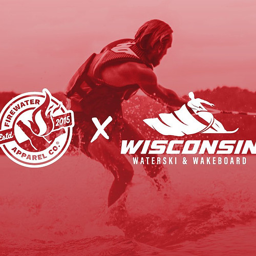 Another season, another dope catalog order fulfilled with @wisconsinwaterski! Stoked to see the gear in action. 🤙

Big thanks...