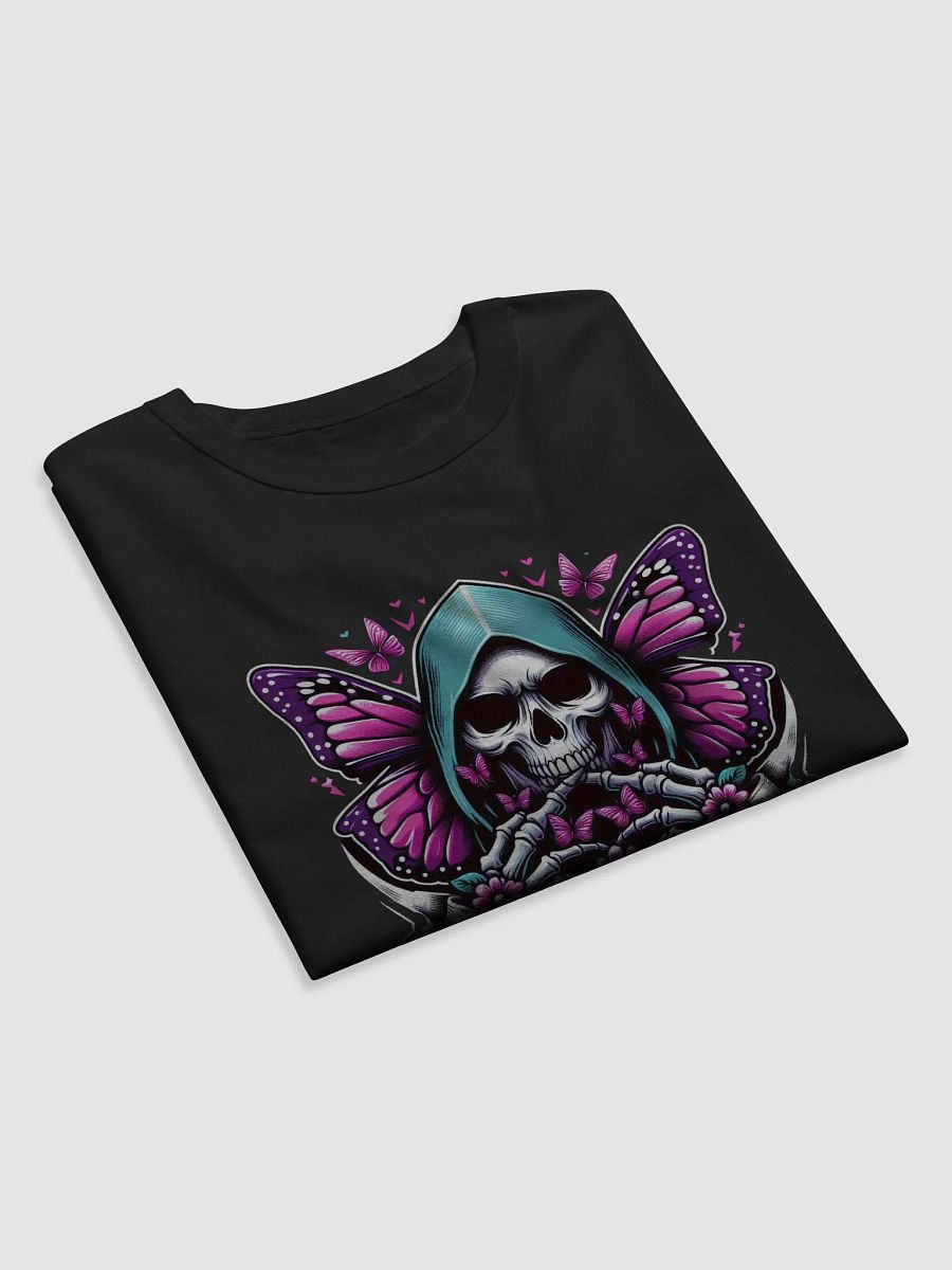 Karma Shirt product image (5)