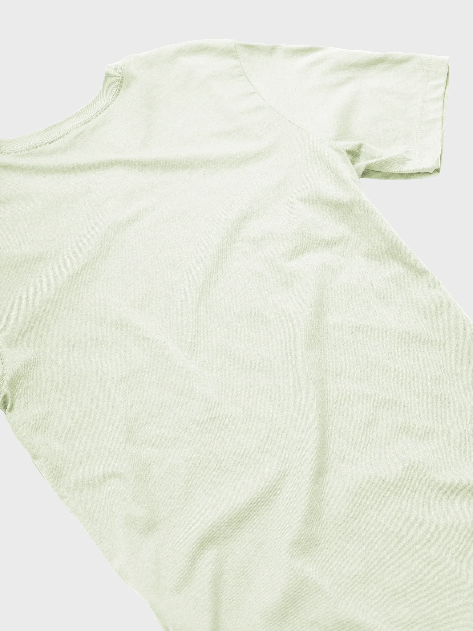 Knowledge is Power T-Shirt product image (14)