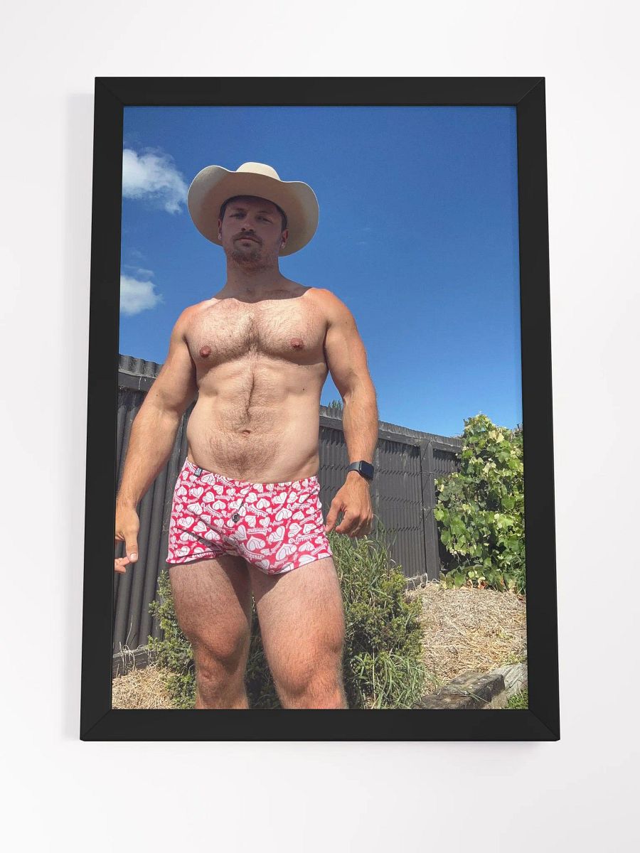 Cowboy product image (8)