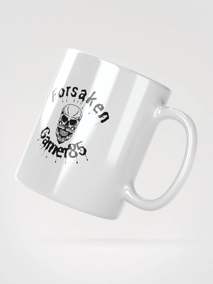 FORSAKEN MUGS product image (4)