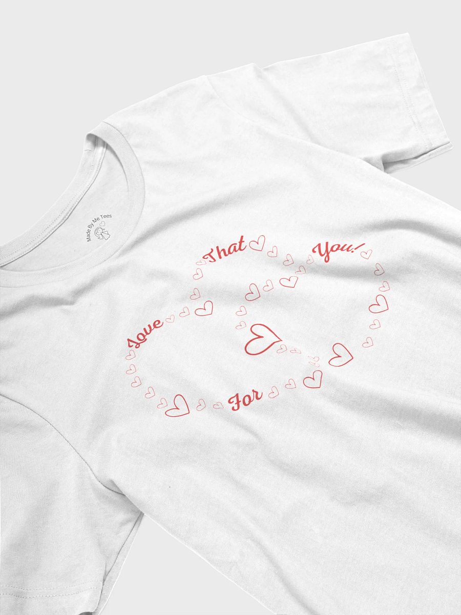Love That For You product image (3)