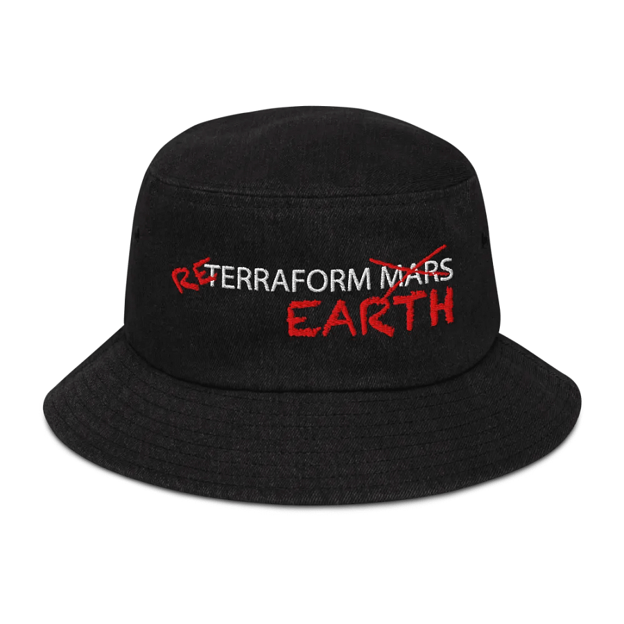 re-terraform earth product image (1)