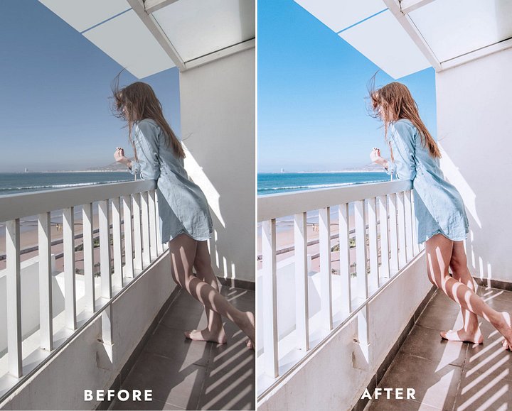island blue product image (2)