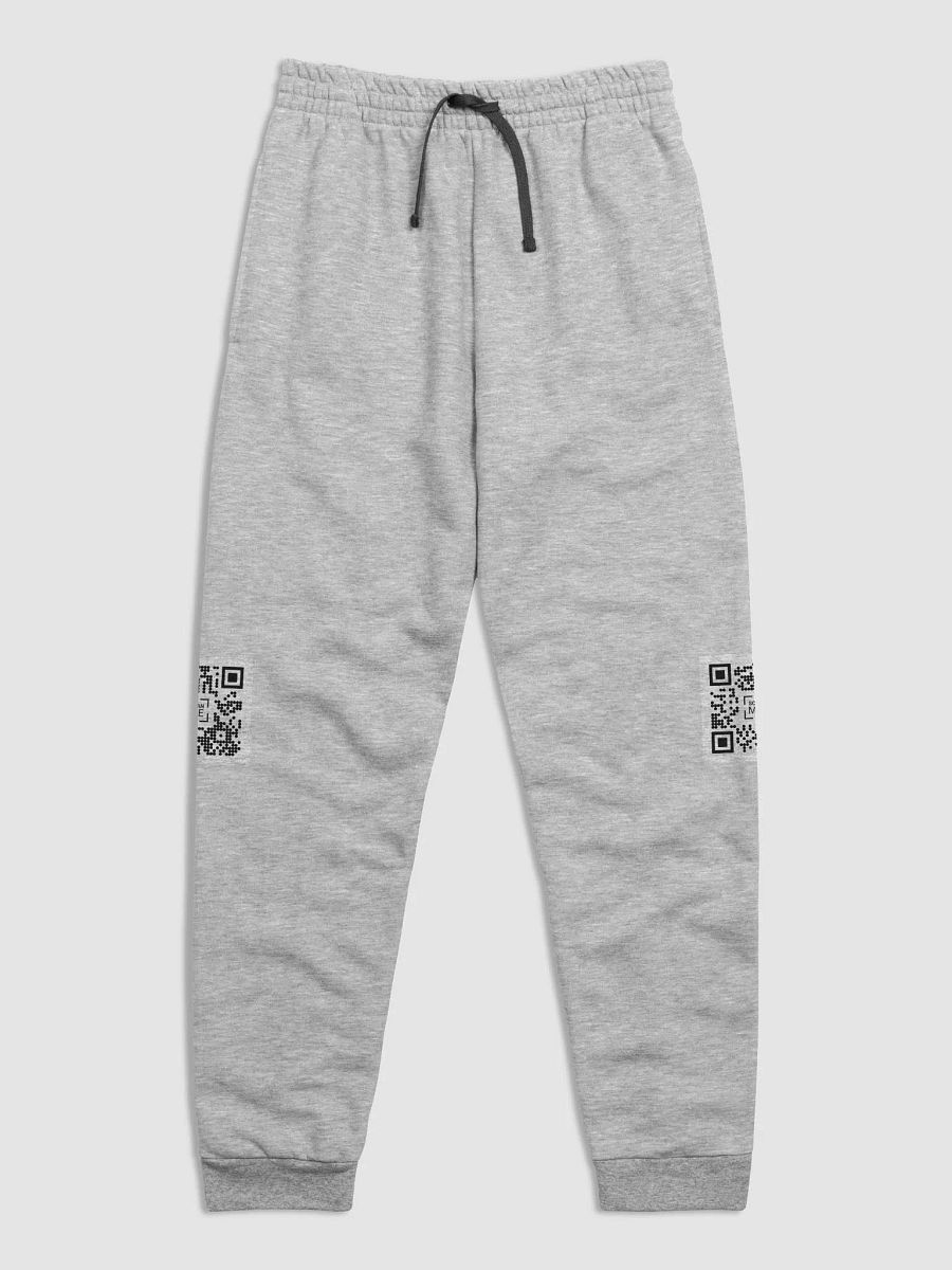 QR Jogs product image (1)