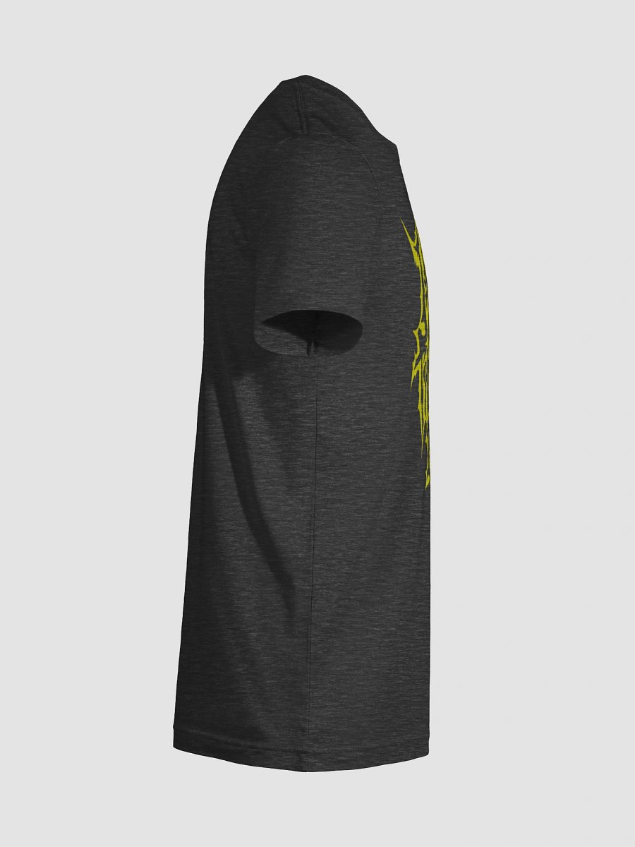 ITTI4 product image (23)