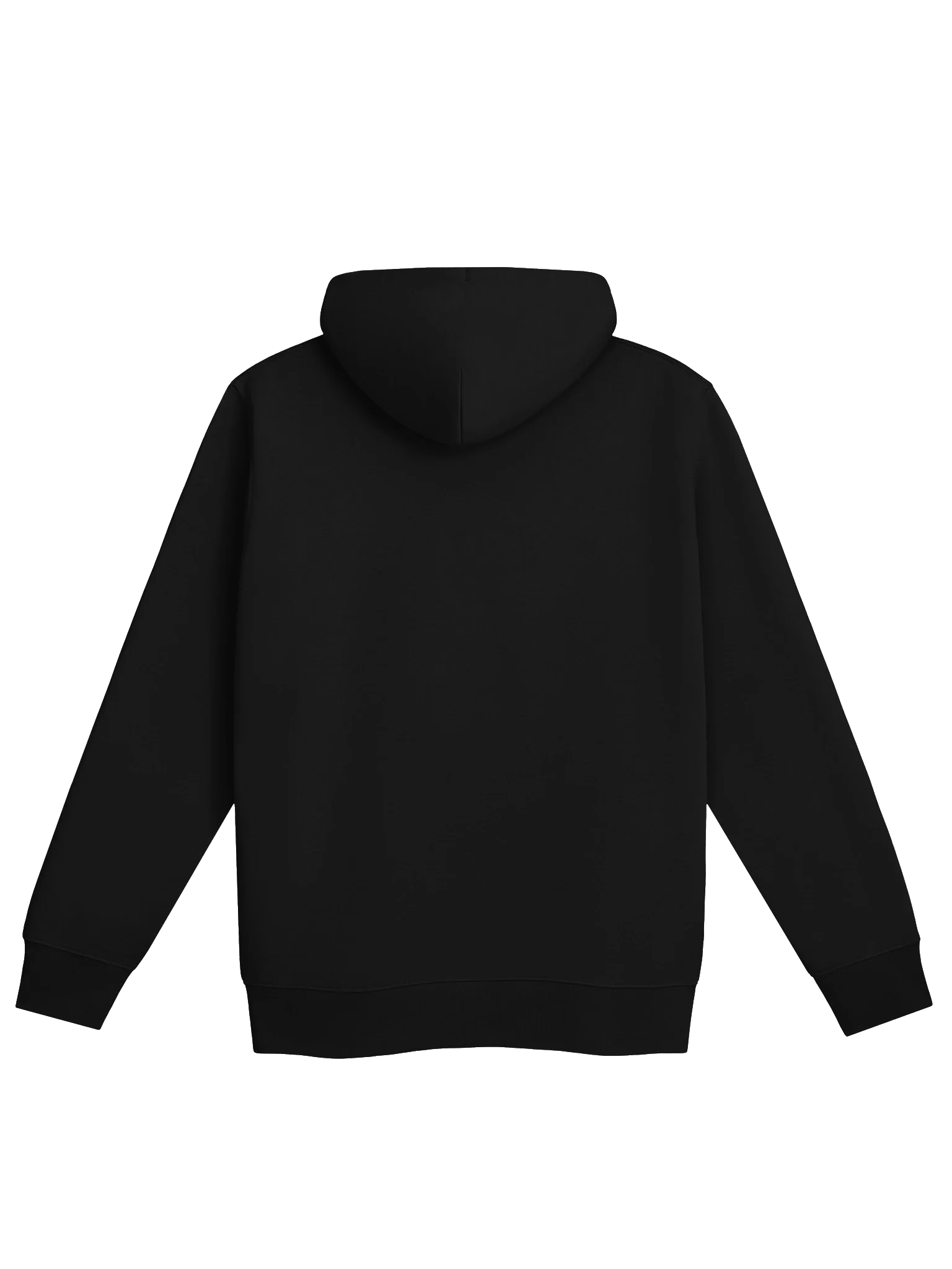 UrbanMindZ Classic Unisex Hoodie product image (2)