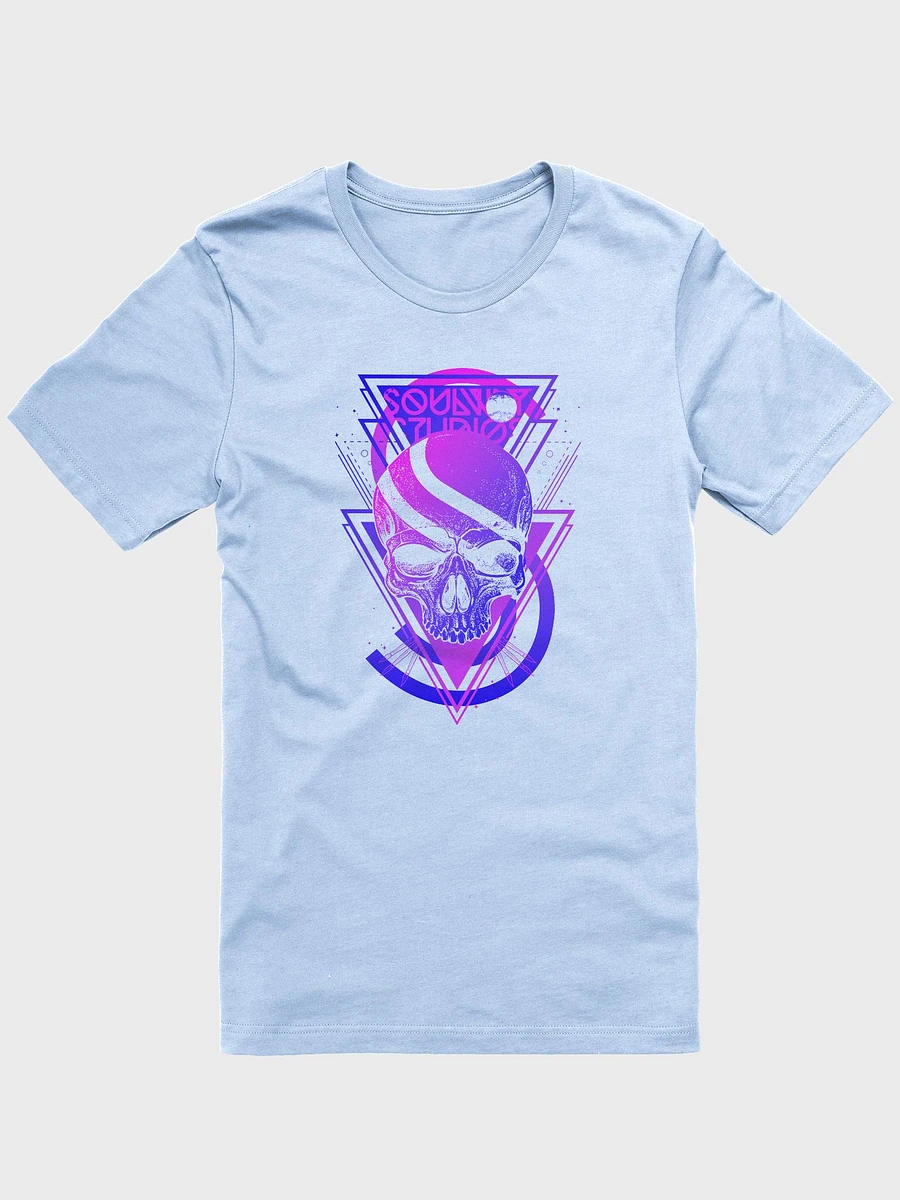 Synthway Tee product image (2)