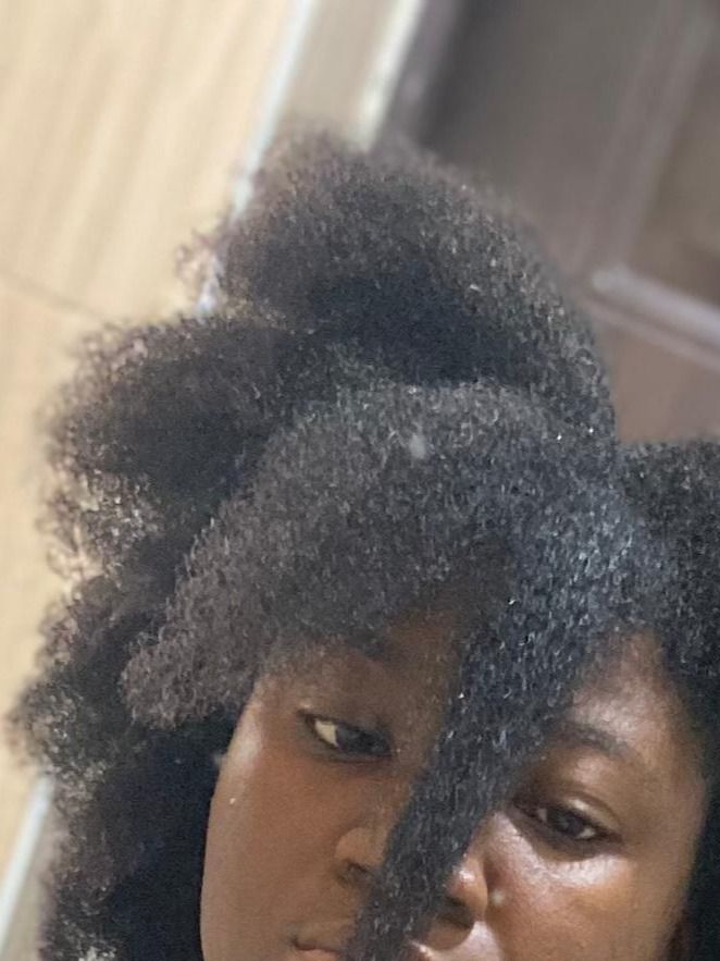 Your guide to an Healthy Haircare Journey product image (7)