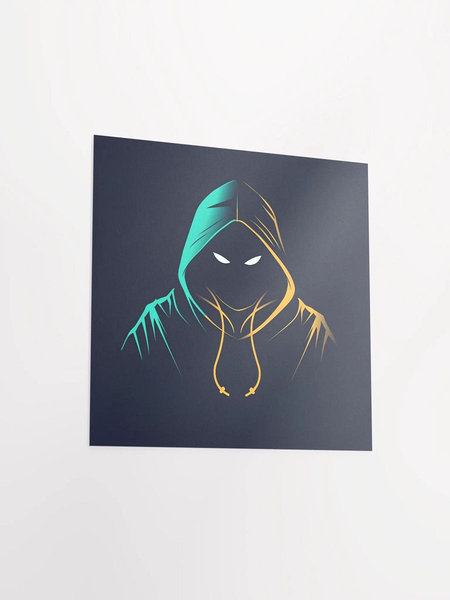 Hacker product image (11)