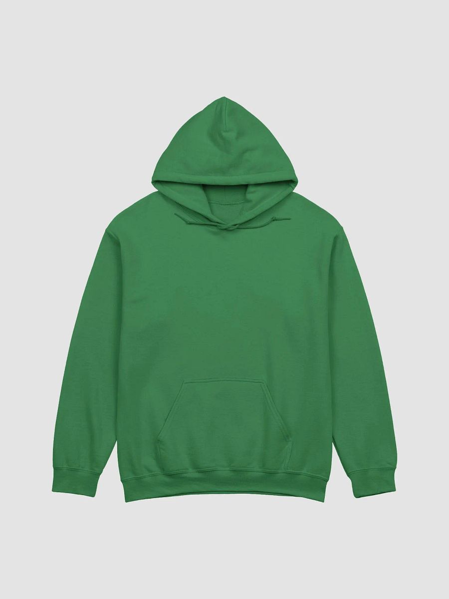 You are Needed Hoodie product image (10)