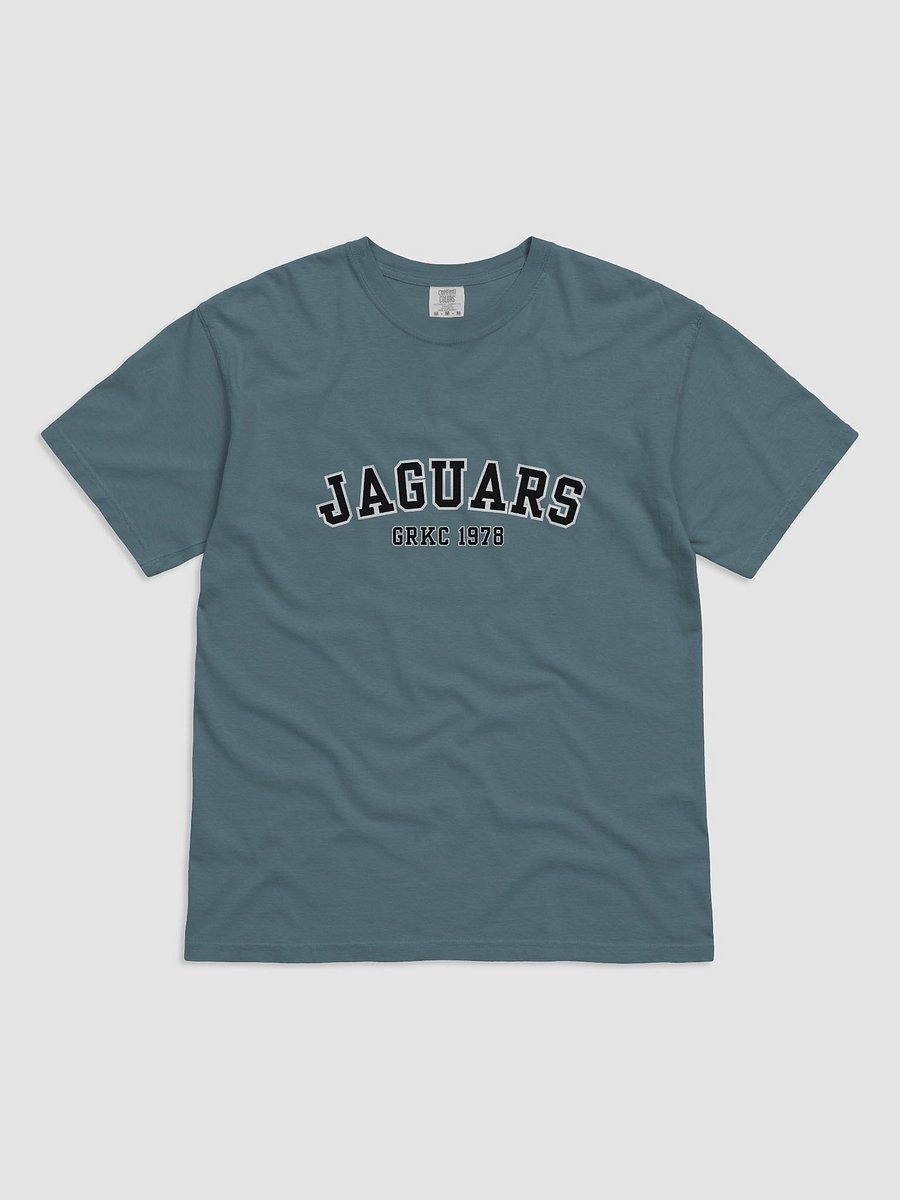 Subtle Dojo Shirt product image (2)