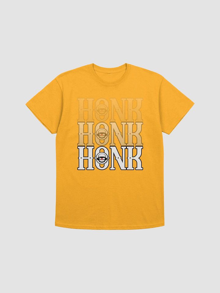 HONK HONK product image (1)