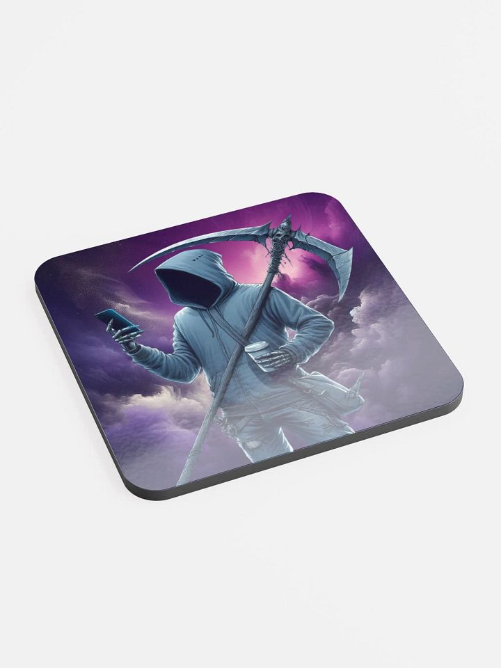 21st Century Coaster product image (2)