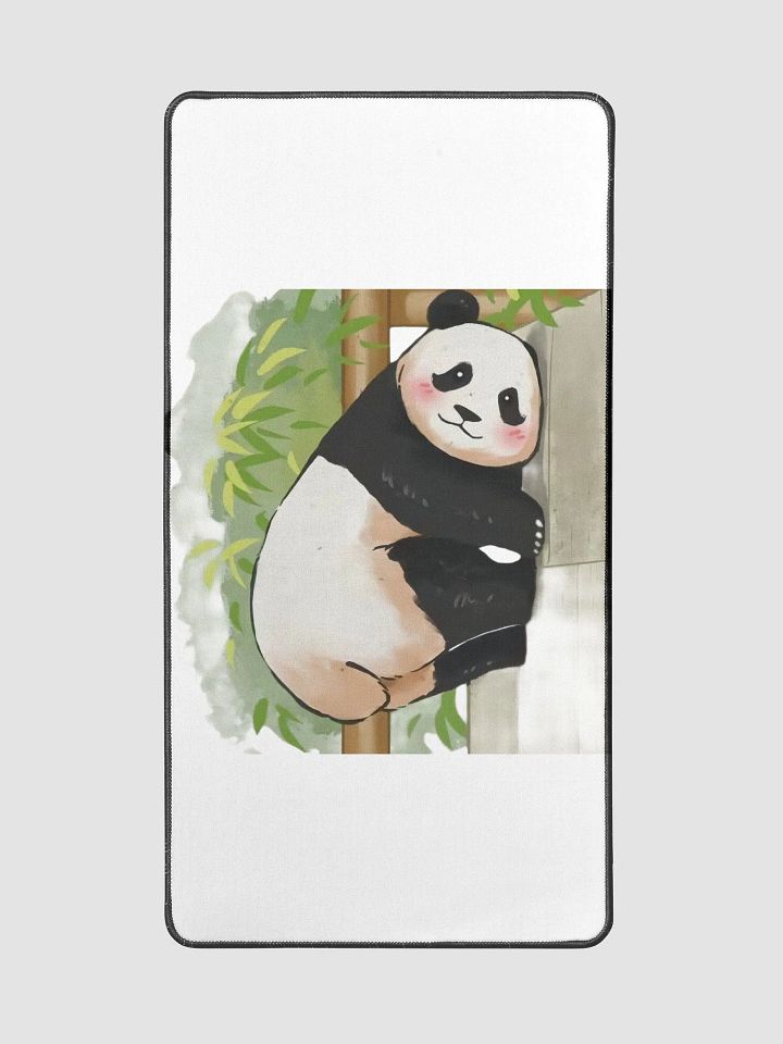 FUBAO🐼Giant Panda product image (2)
