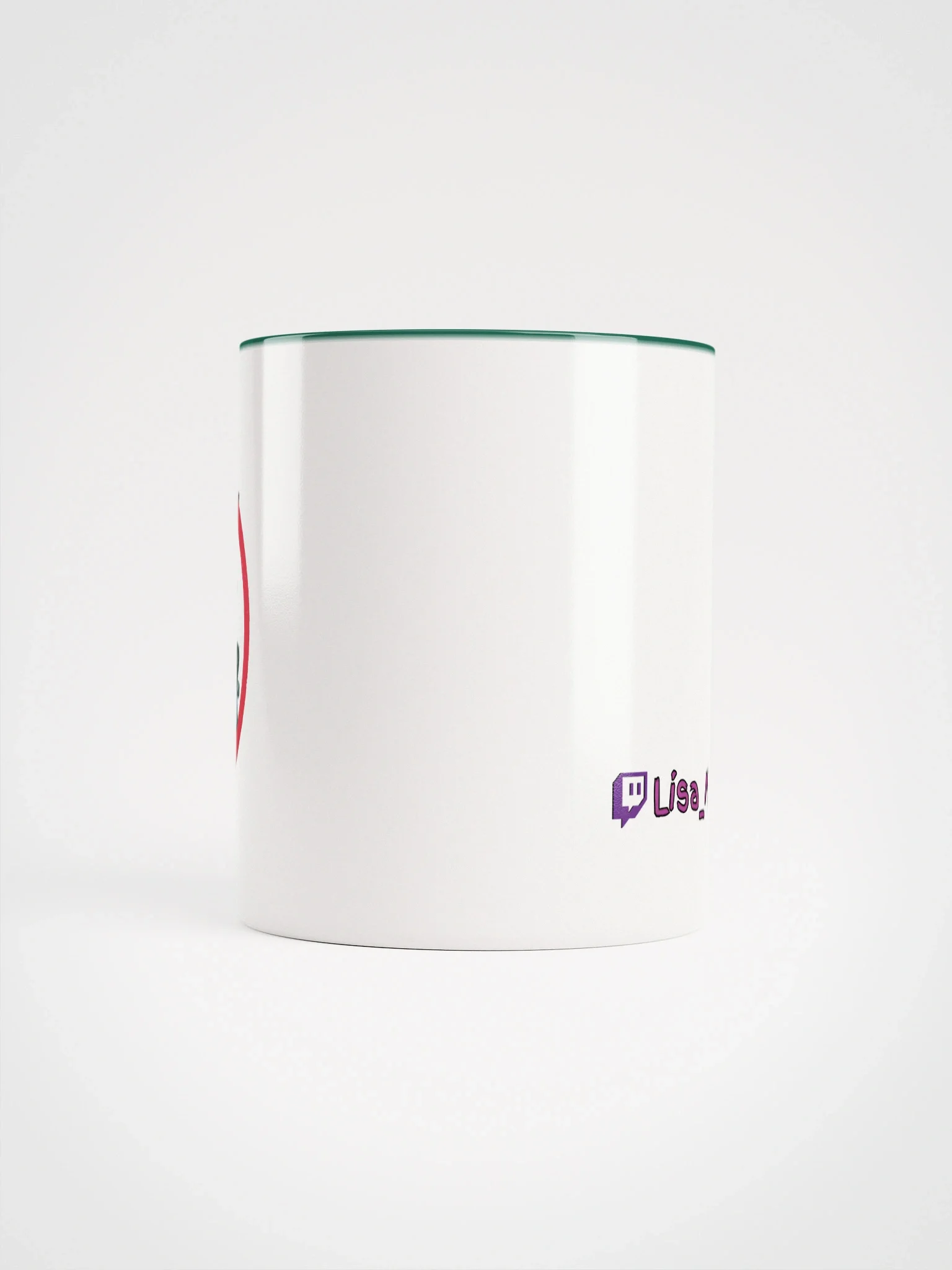 Bad Owl on a Mug product image (5)