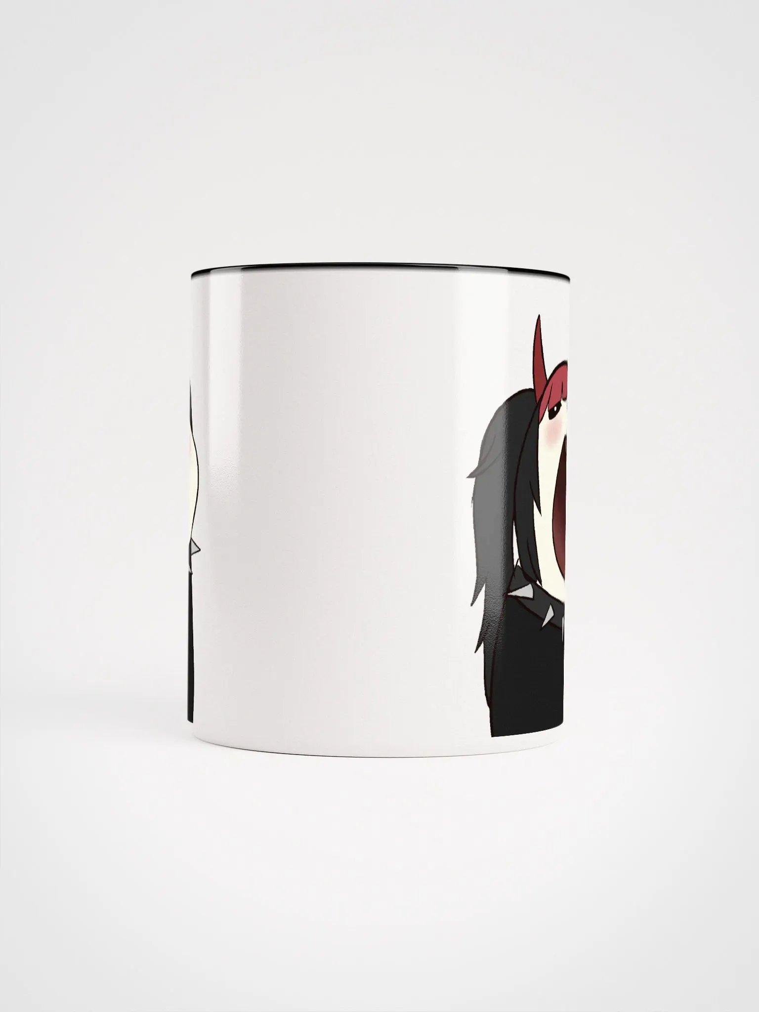 Popcat Mug product image (5)