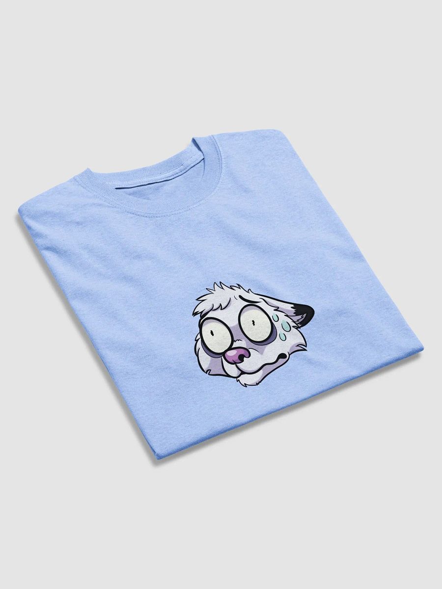 Panik T-Shirt product image (40)