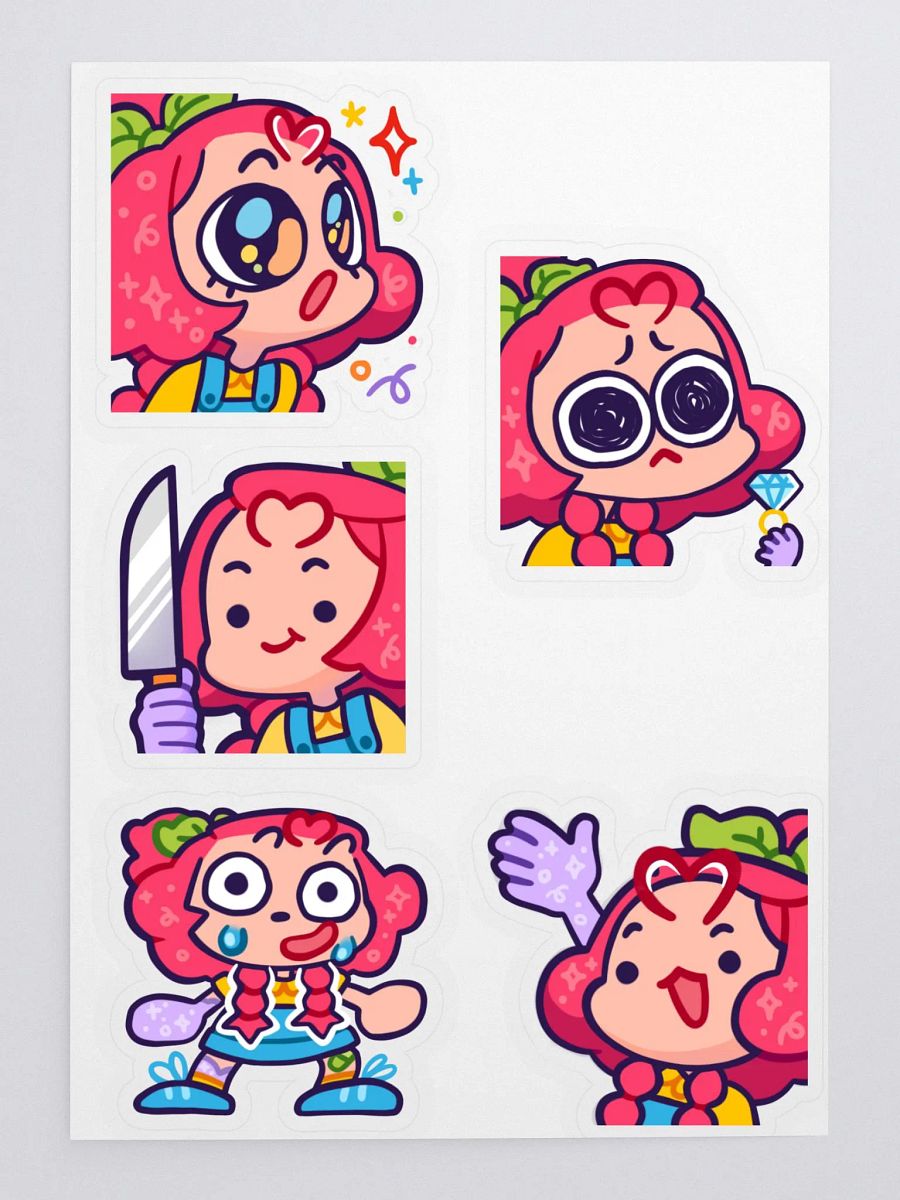 sprimotes sheet product image (1)
