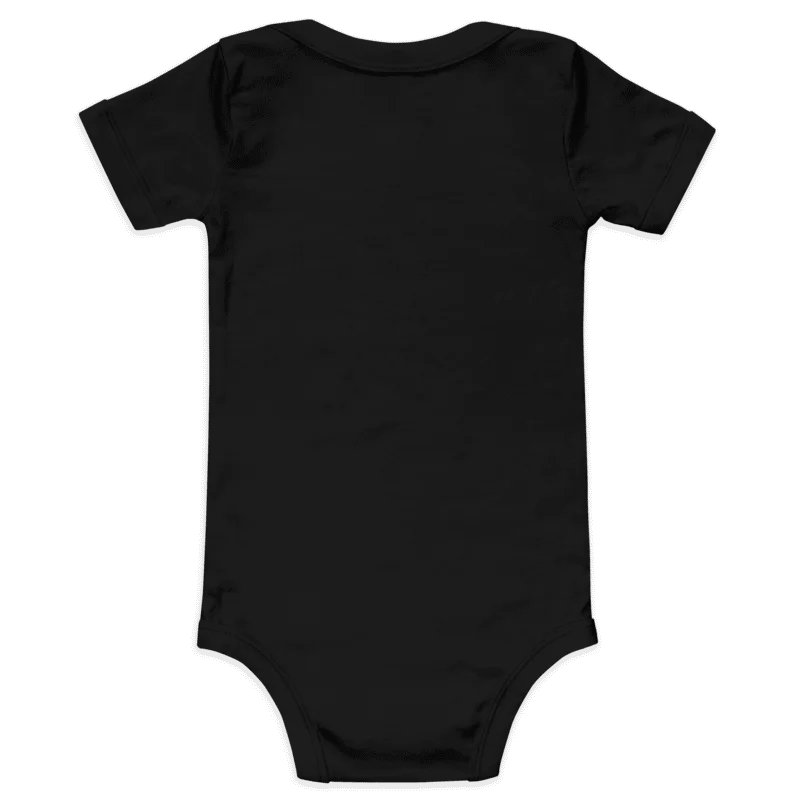 Avatarnity Baby Onesie product image (2)