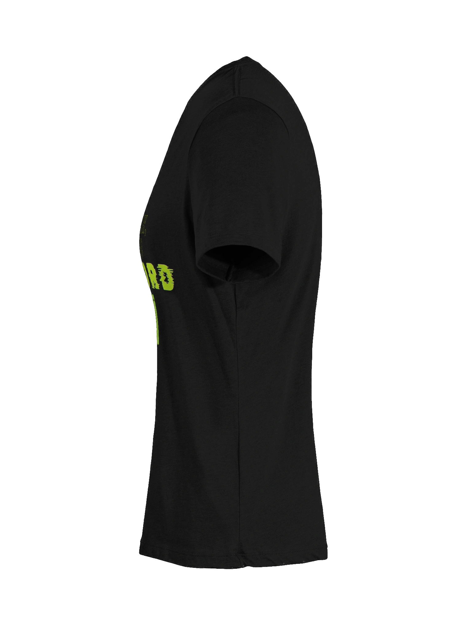Ree-Cord Vee Neck product image (10)