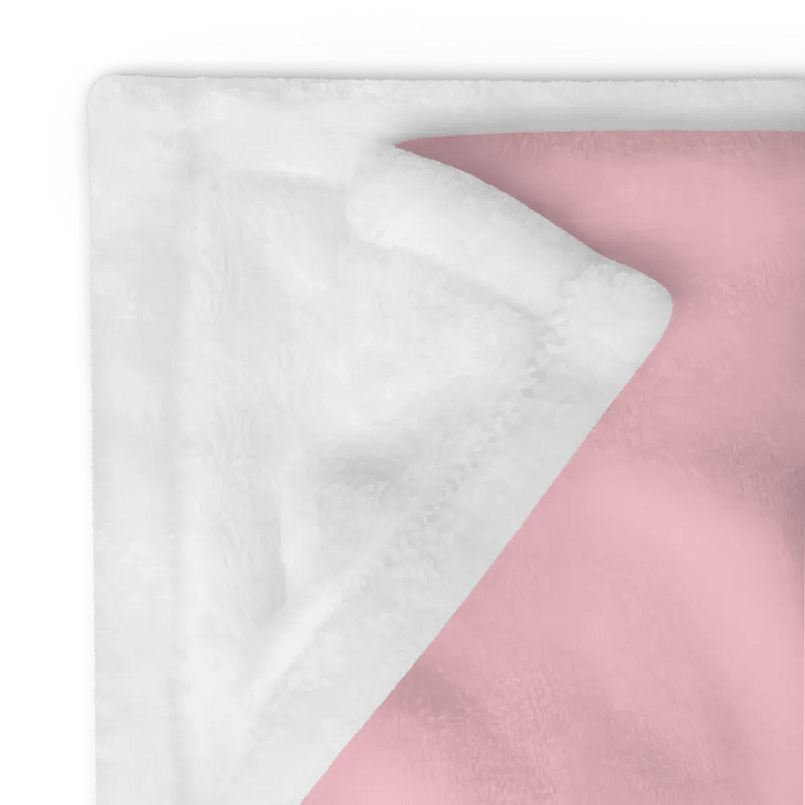 Mama & Papa Bear Throw Blanket product image (24)