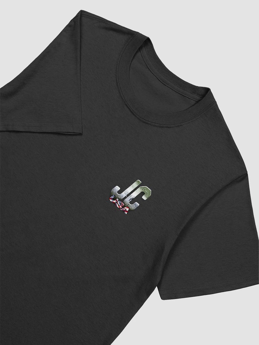 NY Behind Enemy Lines #2 product image (6)