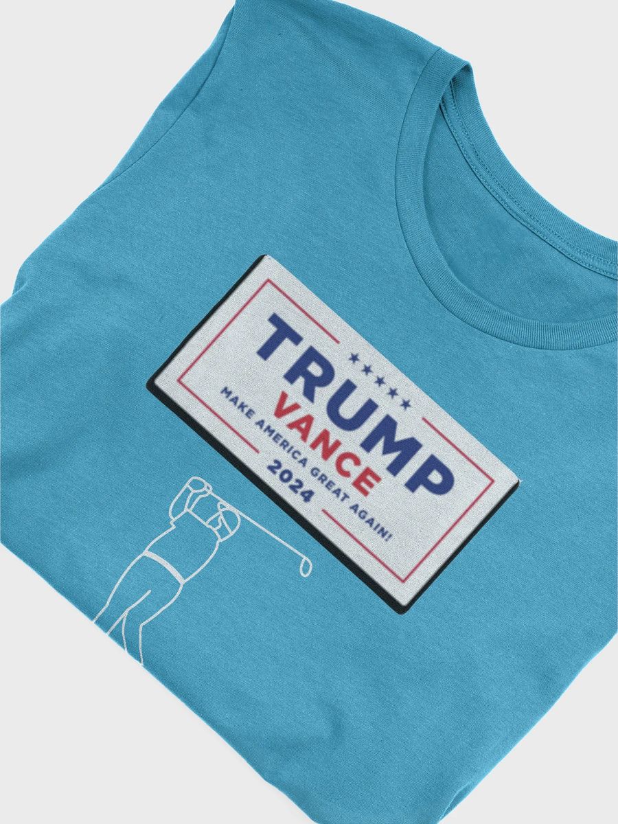 trump 2024 product image (44)
