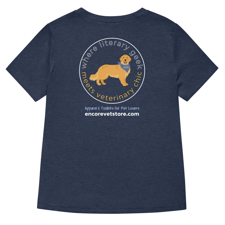 Encore Golden Hour Bella & Canvas Short Sleeve Women's T-Shirt product image (8)