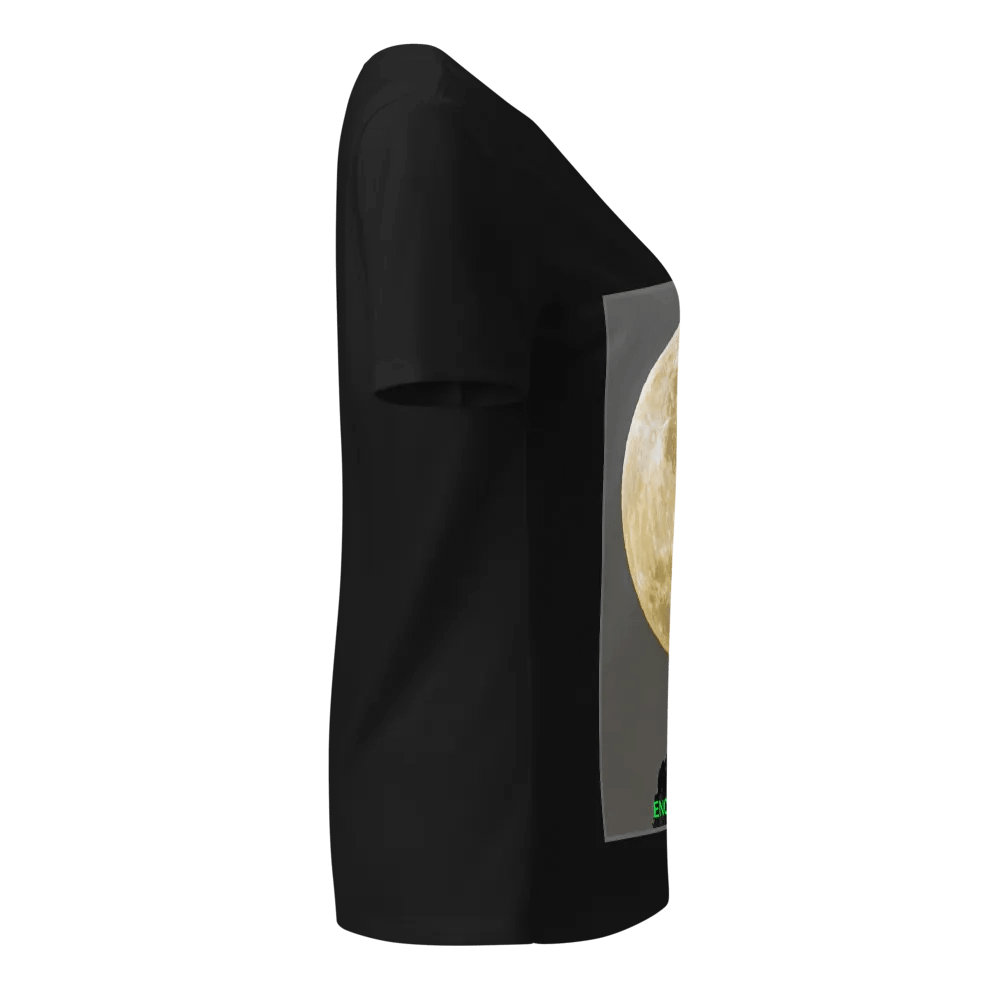 Christ the Redeemer Holding the Moon product image (3)