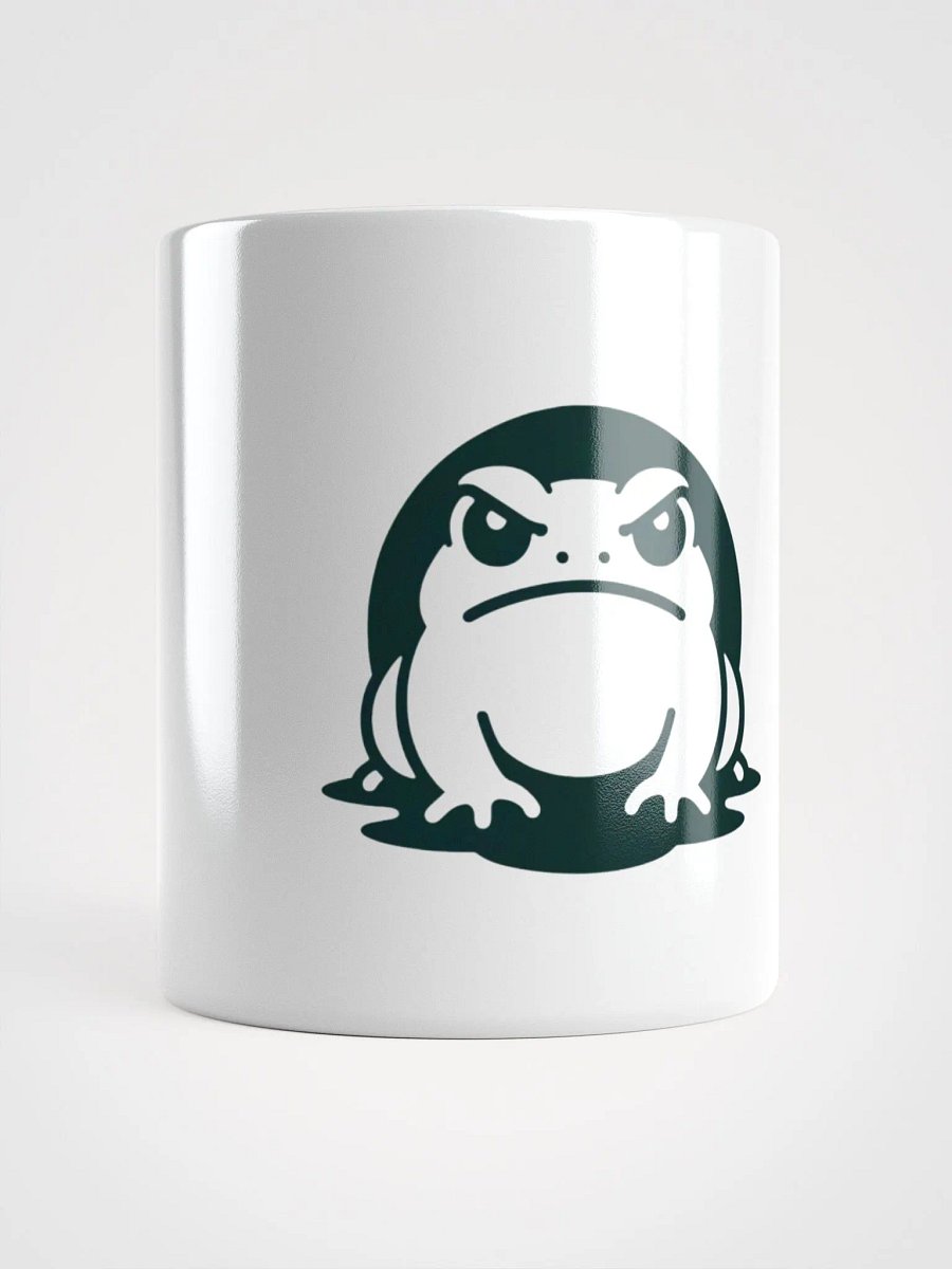 Toads Coffee Cup product image (1)