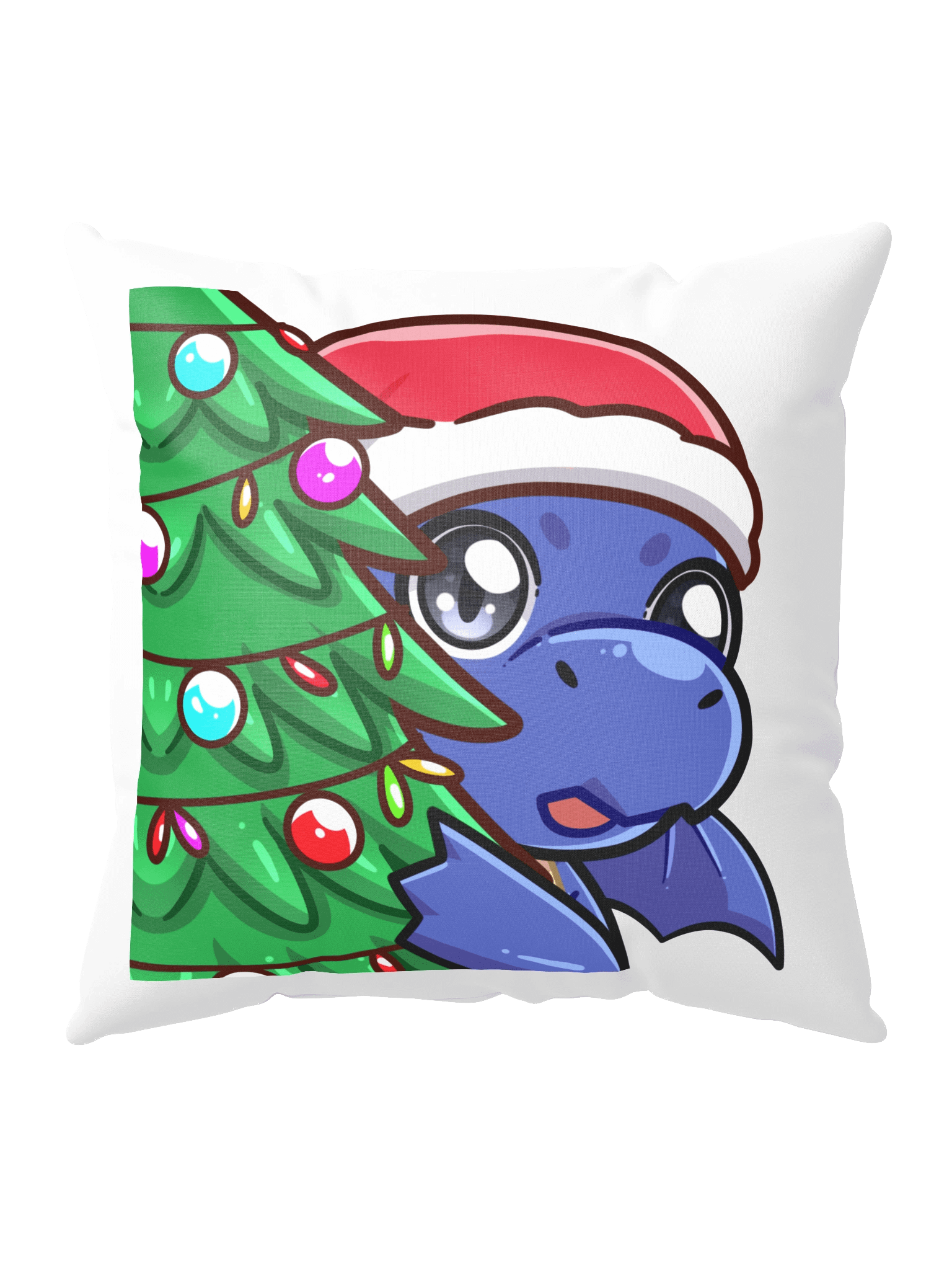 XMAS PILLOW product image (1)