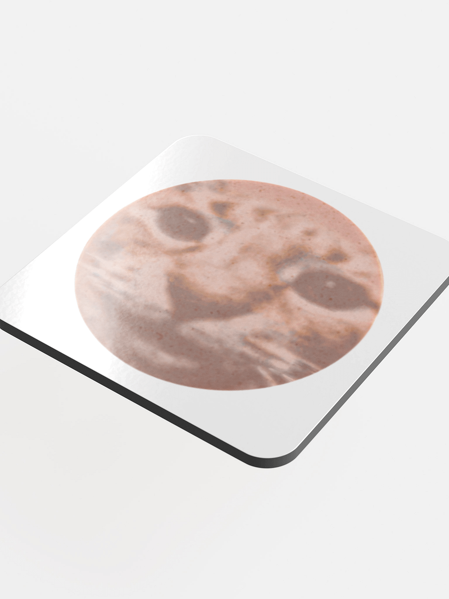 Phillip Balonie Coaste product image (4)