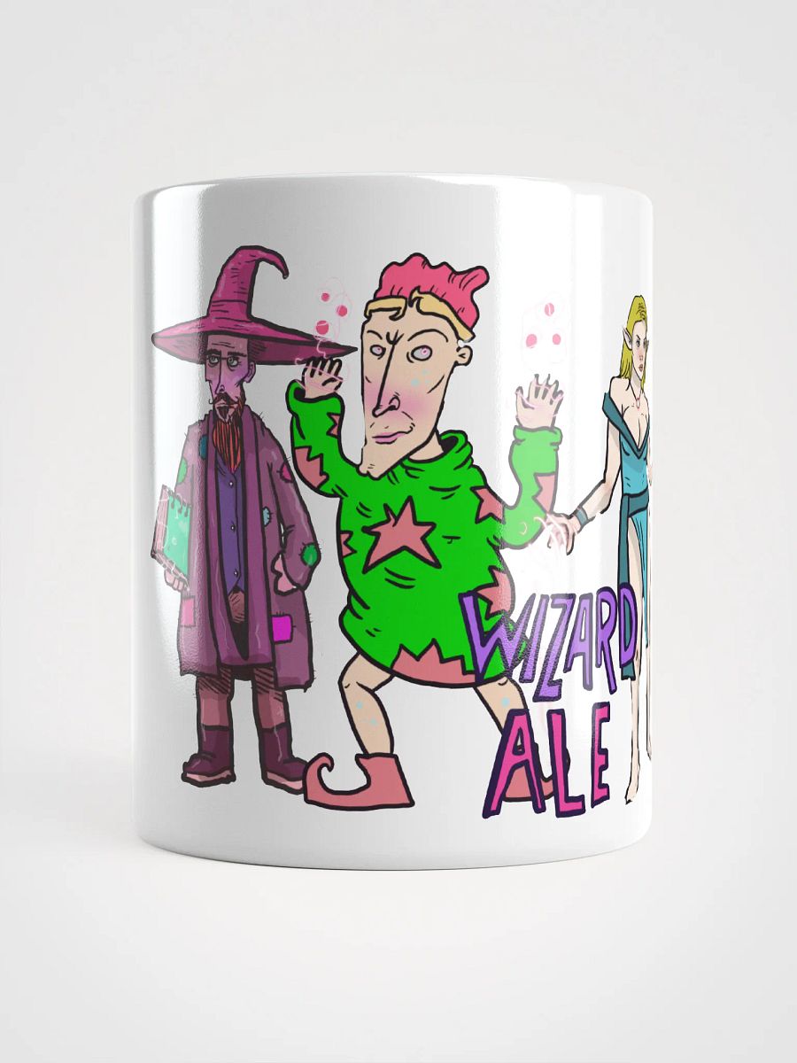 wizard ale product image (13)