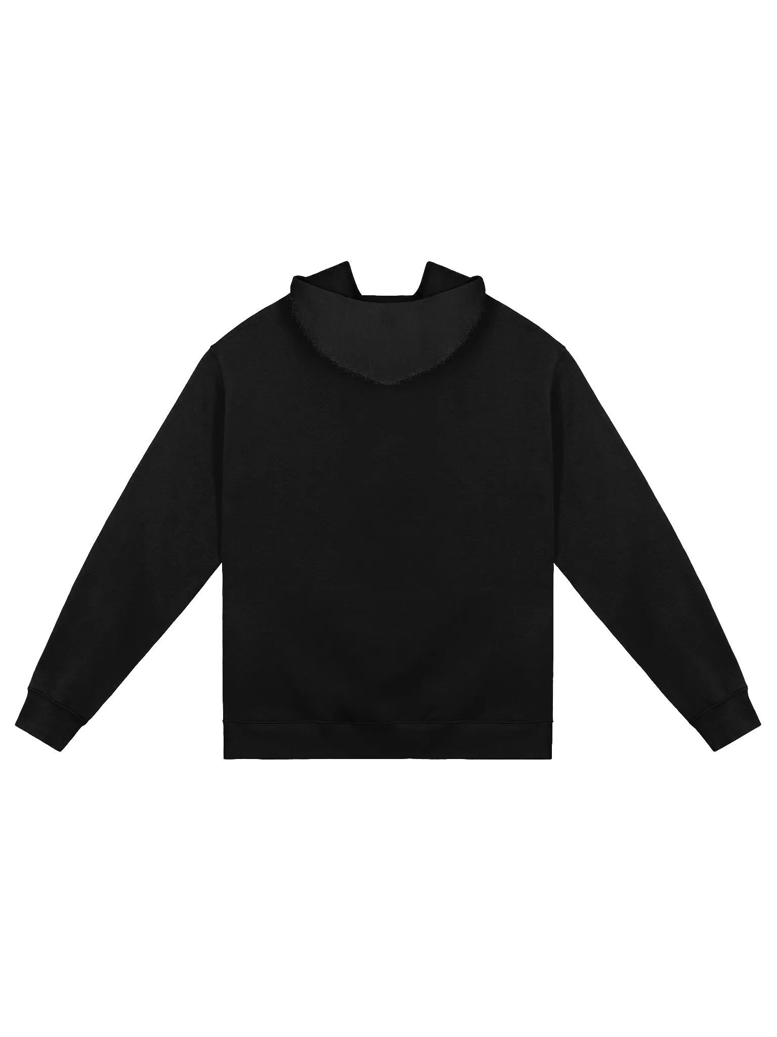 frank Ocean - White Ferrari product image (2)