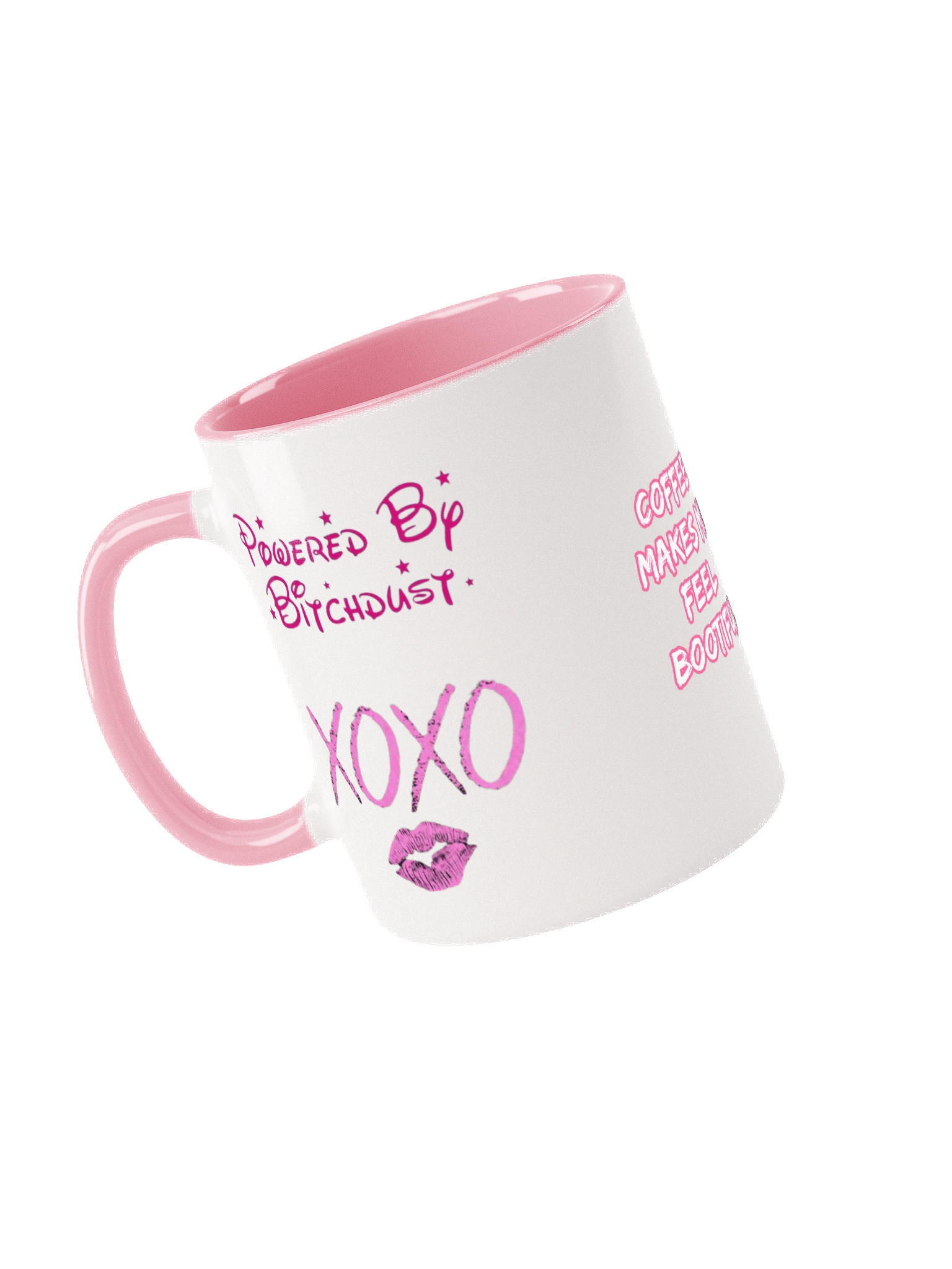 haloween cup 2 product image (3)