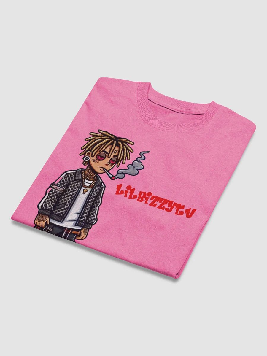 BizzWorld drip product image (27)