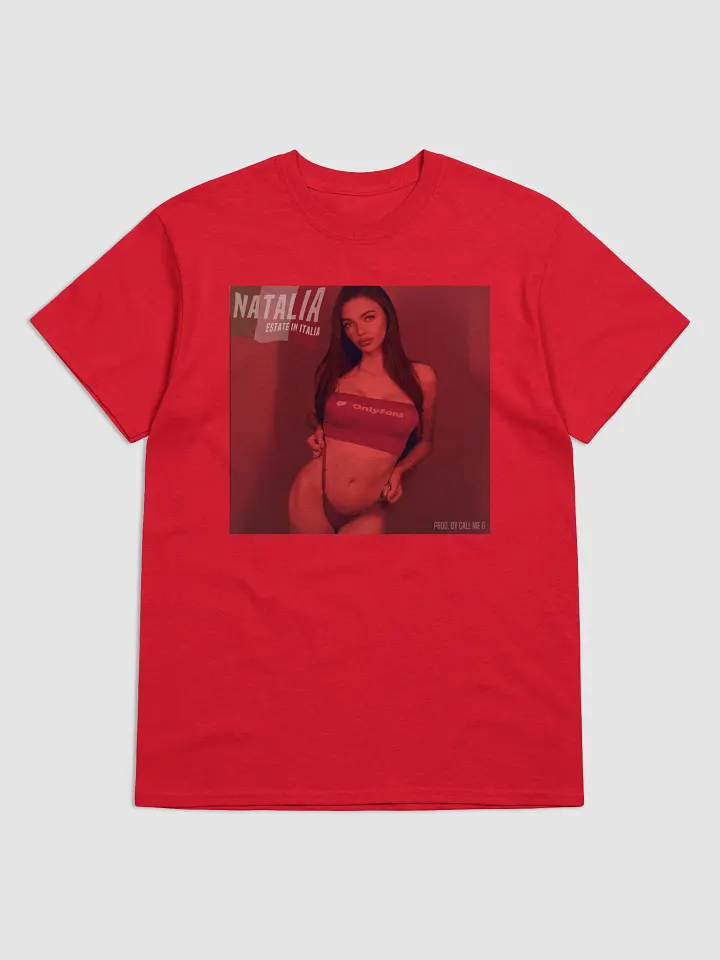 natalia t-shirt product image (1)