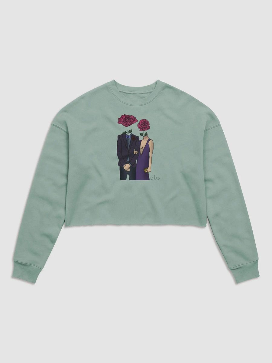 i rose to the occasion product image (3)