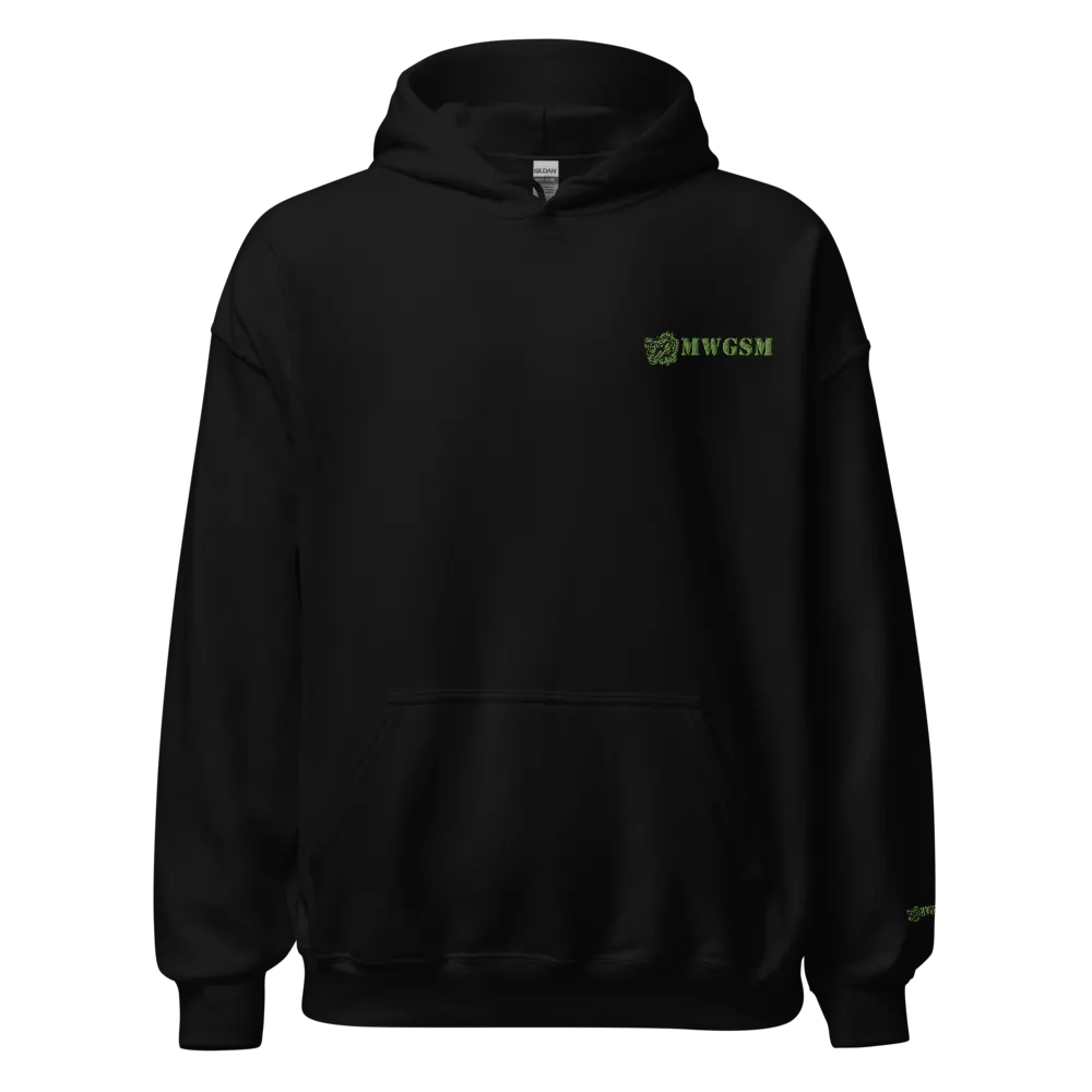 Hoodie product image (3)