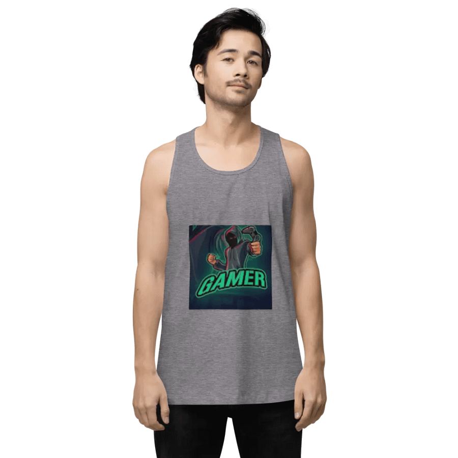 shadow tank top product image (9)