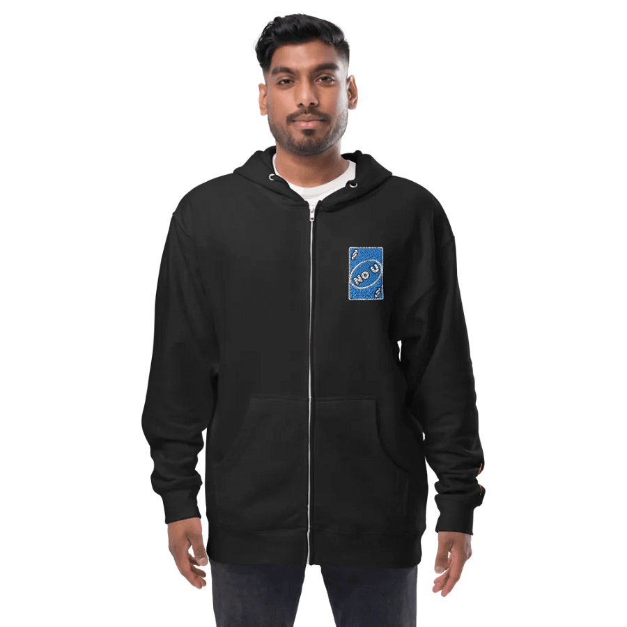 NO U product image (3)