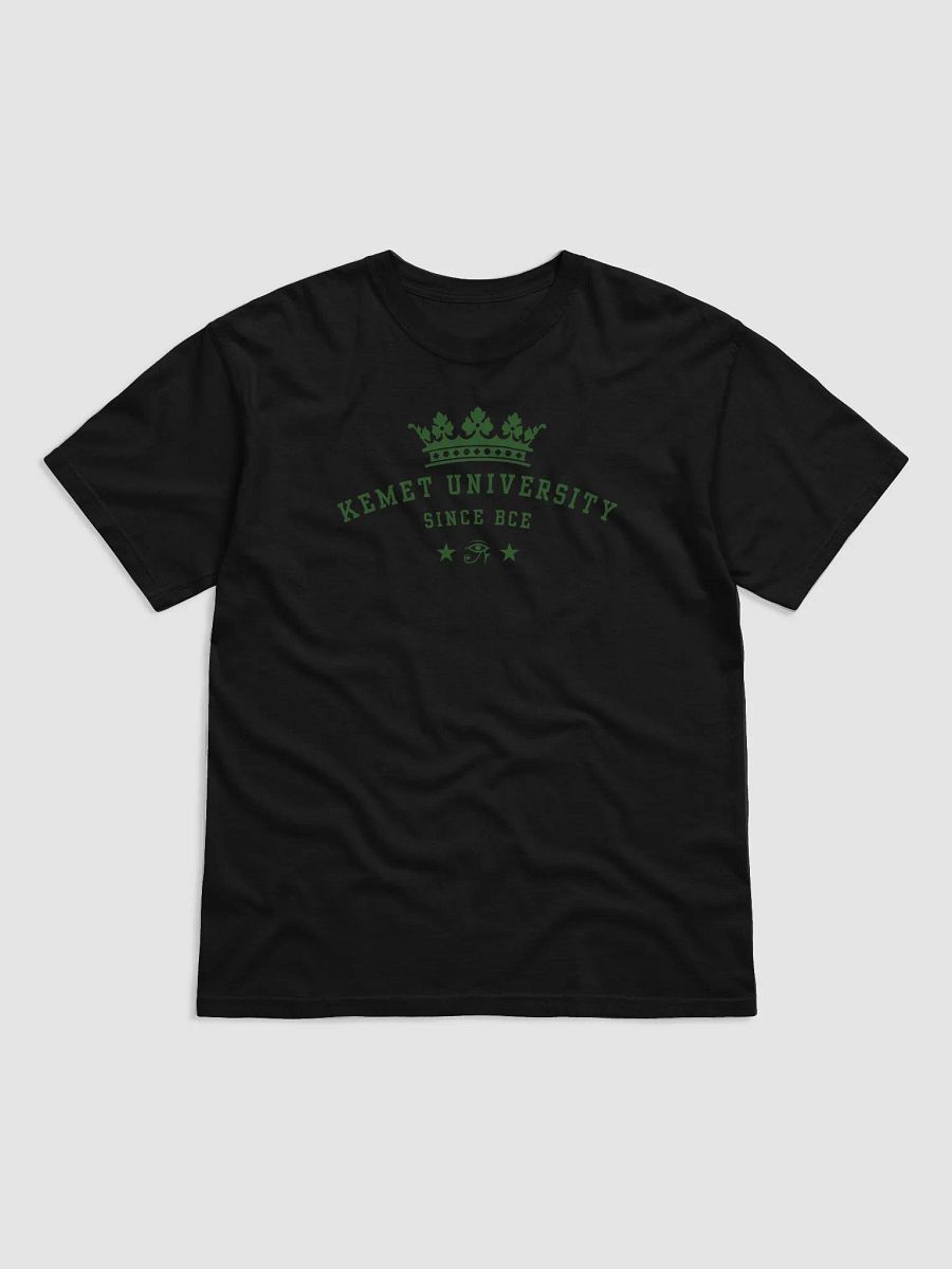 Kemet University product image (1)