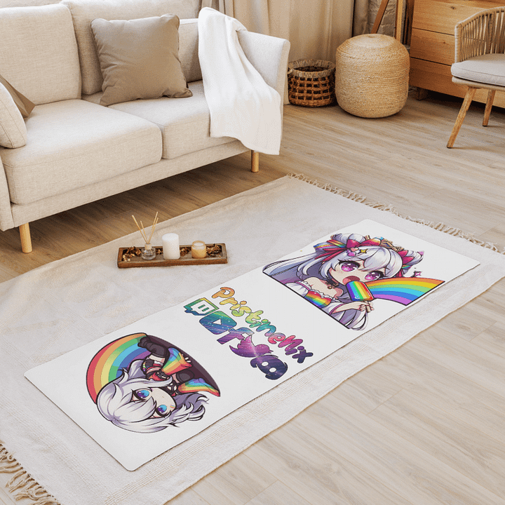 Bendi Pop product image (1)