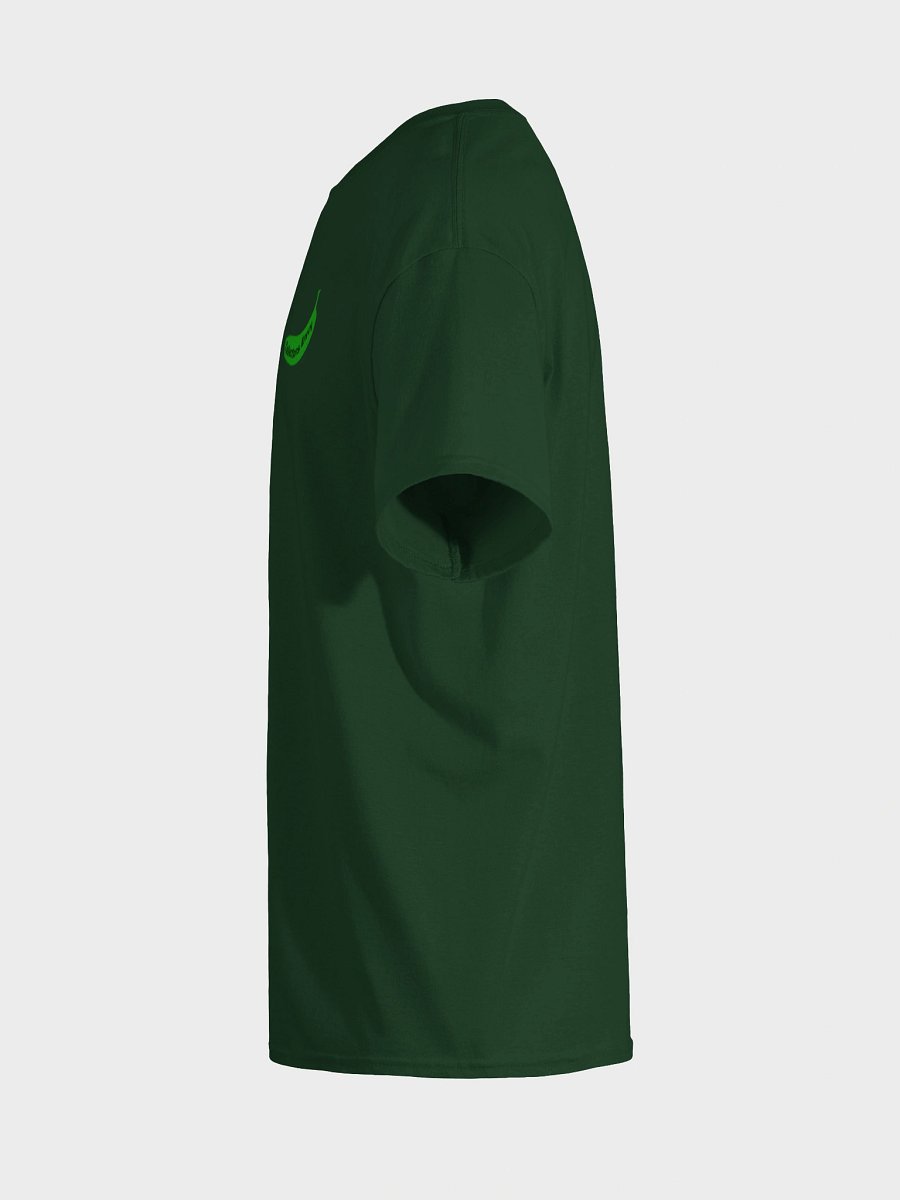 Green Ban(d)ana Unisex classic tee product image (38)