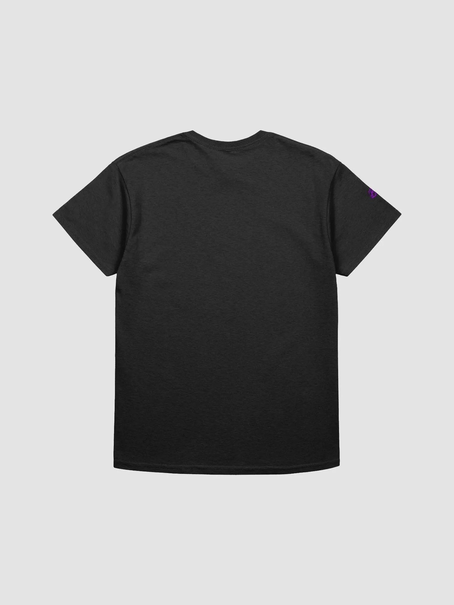 Kilo Express - Paper Chasers K pop 7 Tee product image (6)