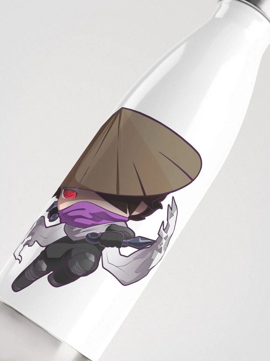 Chibi Bottle product image (5)