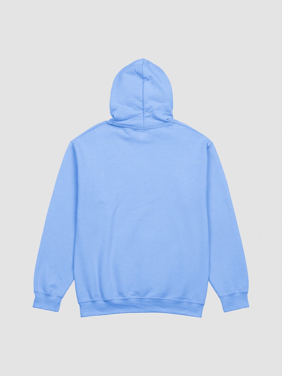The House Logo Hoodie product image (24)
